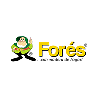 Fores