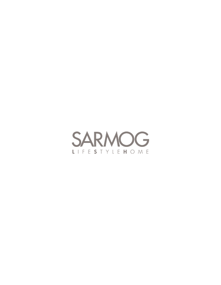 Sarmog