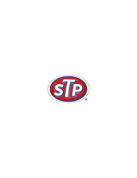 STP
