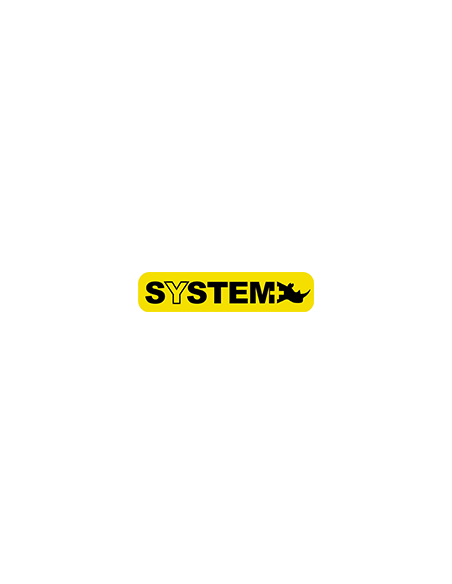 System+