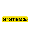 System+