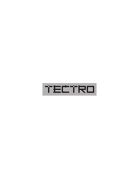 Tectro