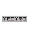 Tectro