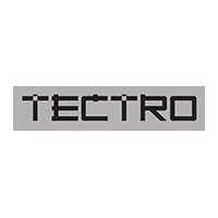 Tectro