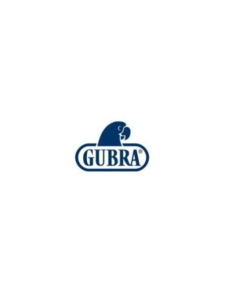 Gubra