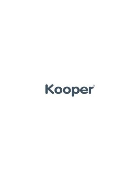 Kooper
