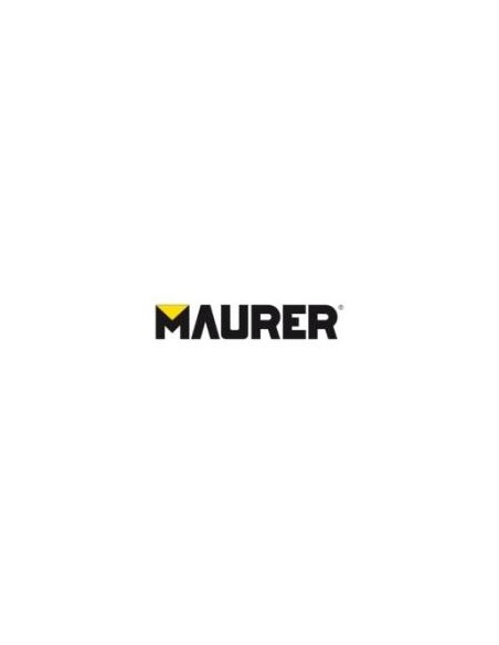 Maurer