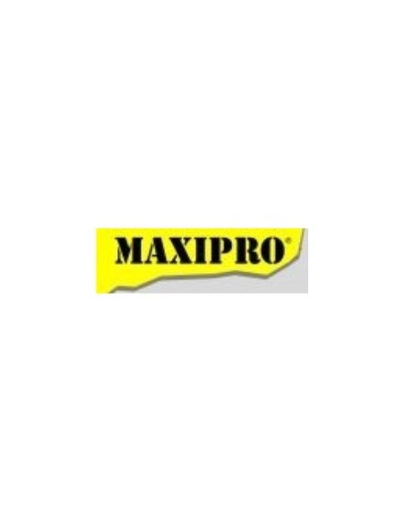 Maxipro
