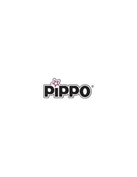 Pippo