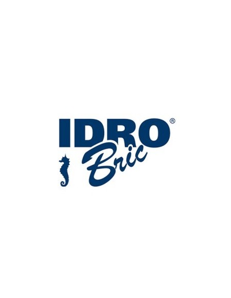 Idro-Bric