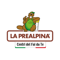 La Prealpina