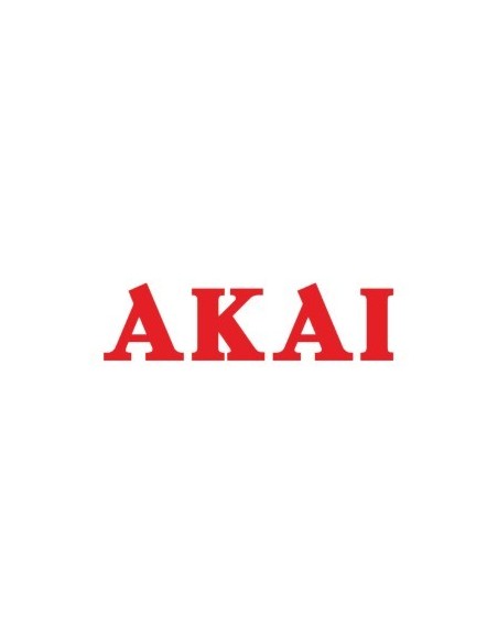 AKAI